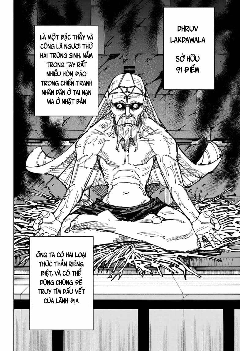 page_14.jpg