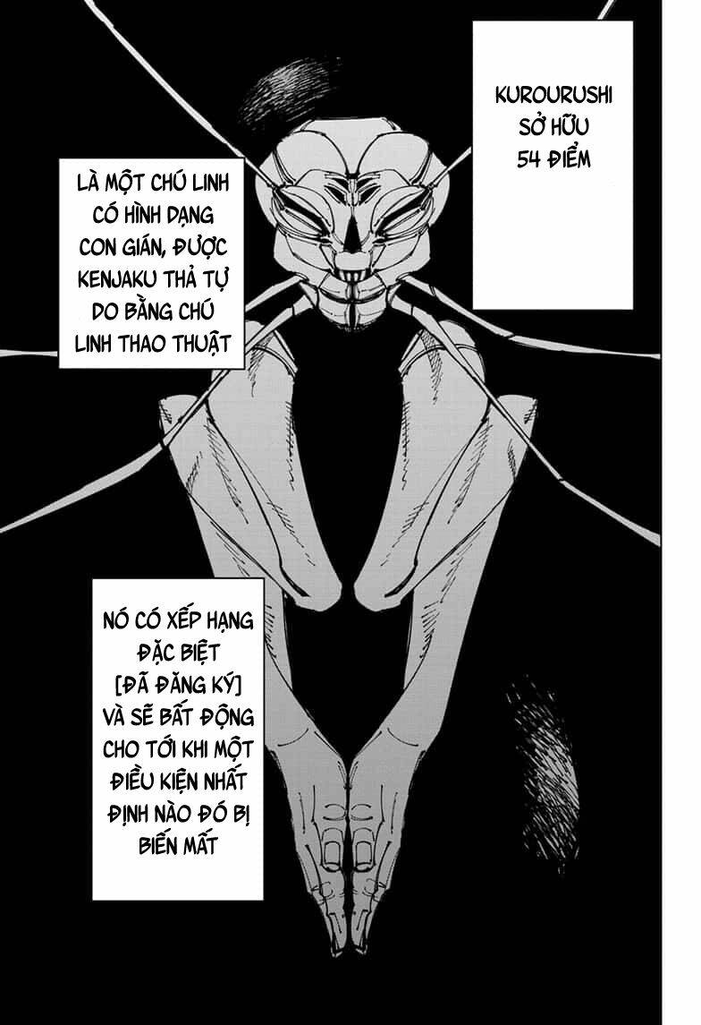 page_17.jpg
