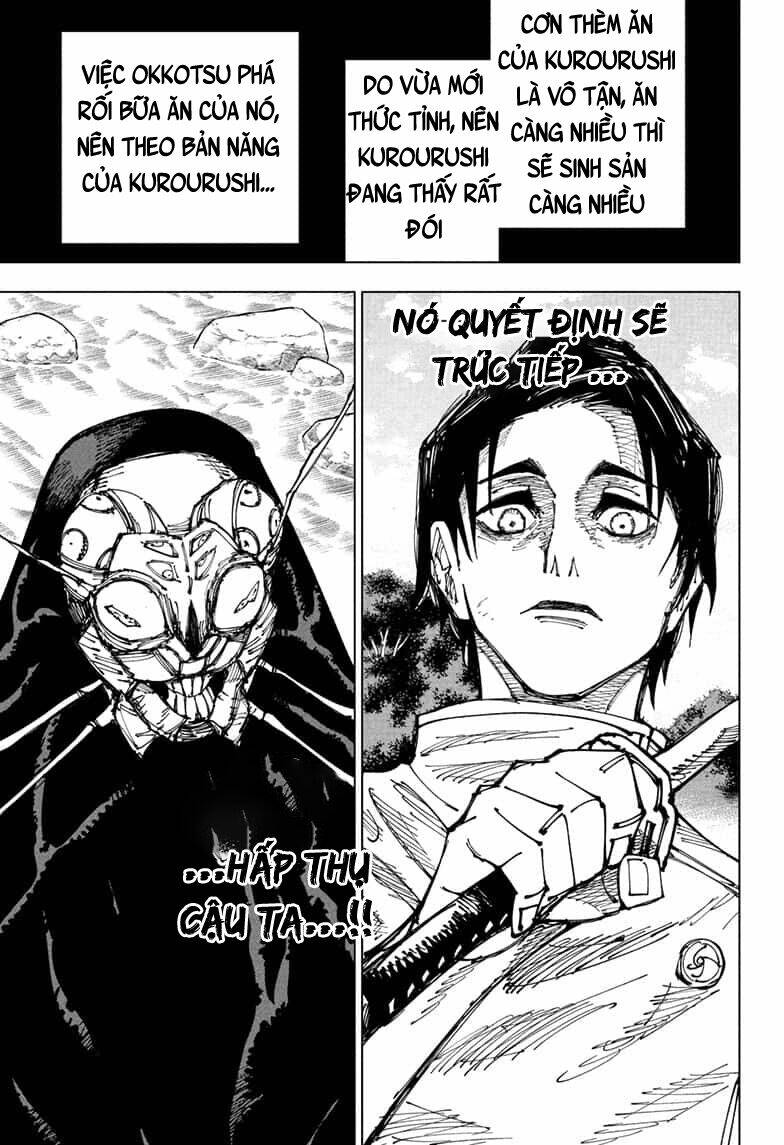 page_14.jpg
