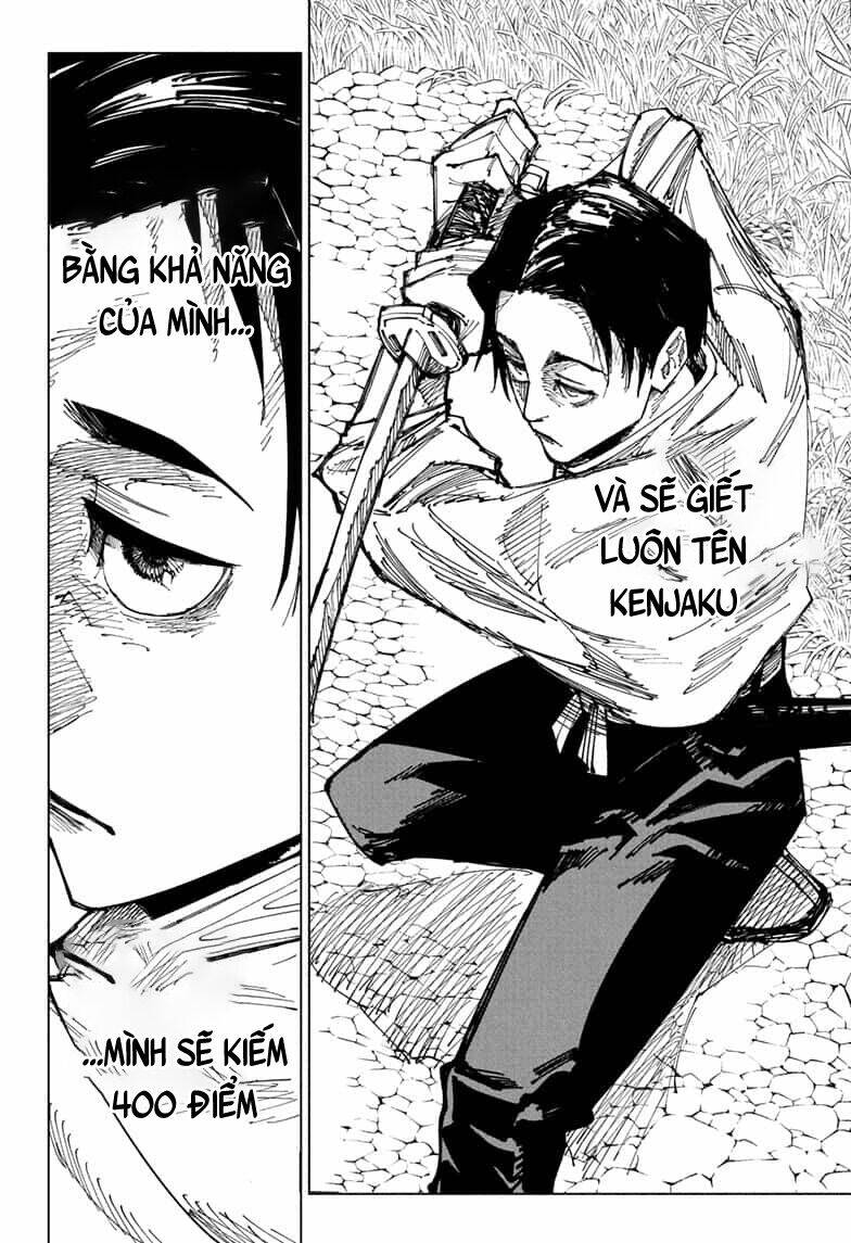 page_17.jpg