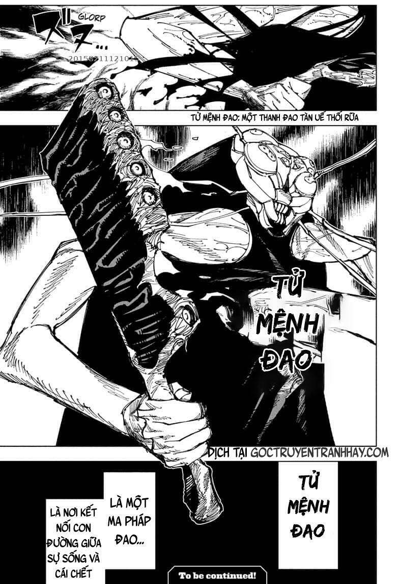 page_18.jpg