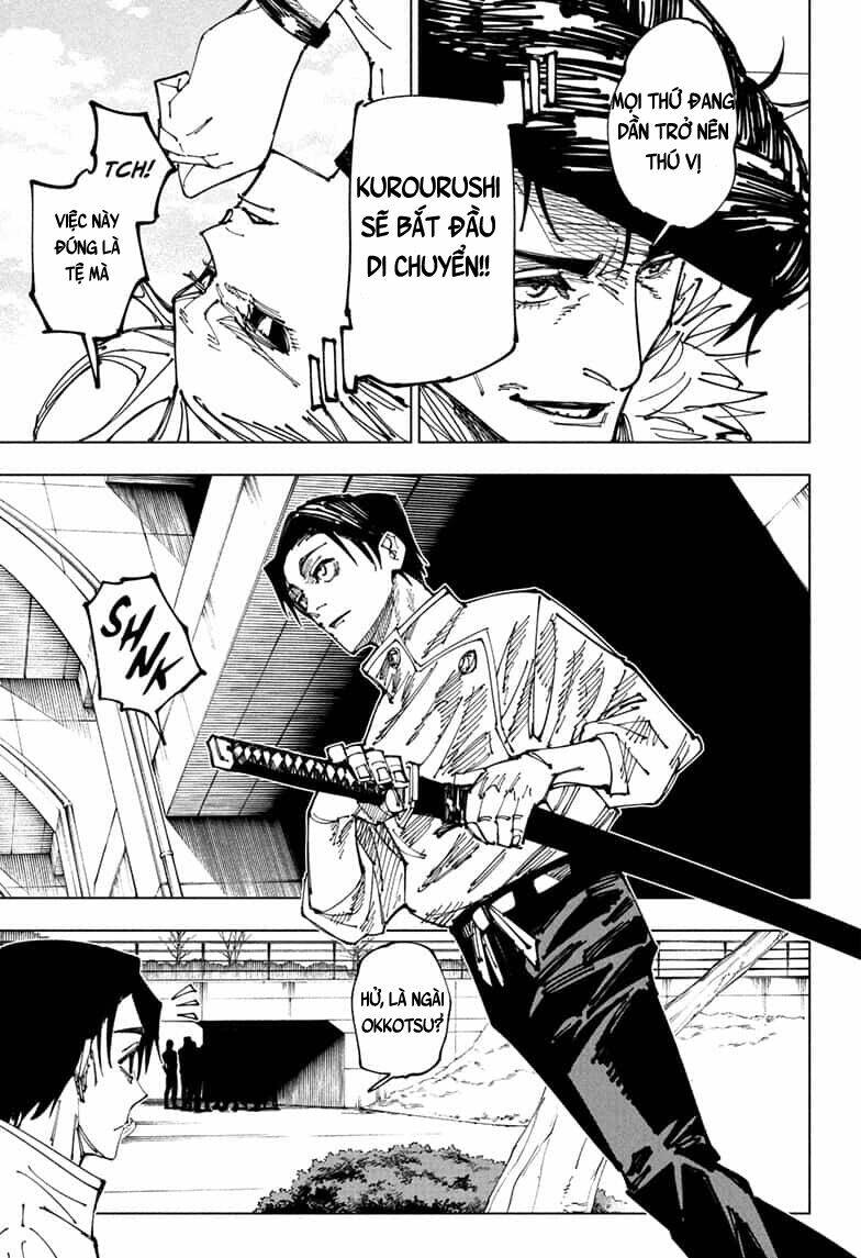 page_3.jpg