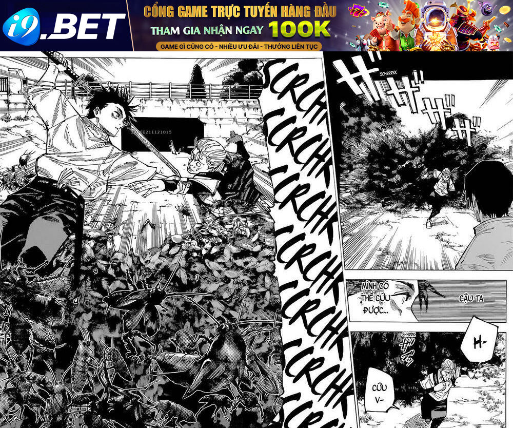 page_6.jpg