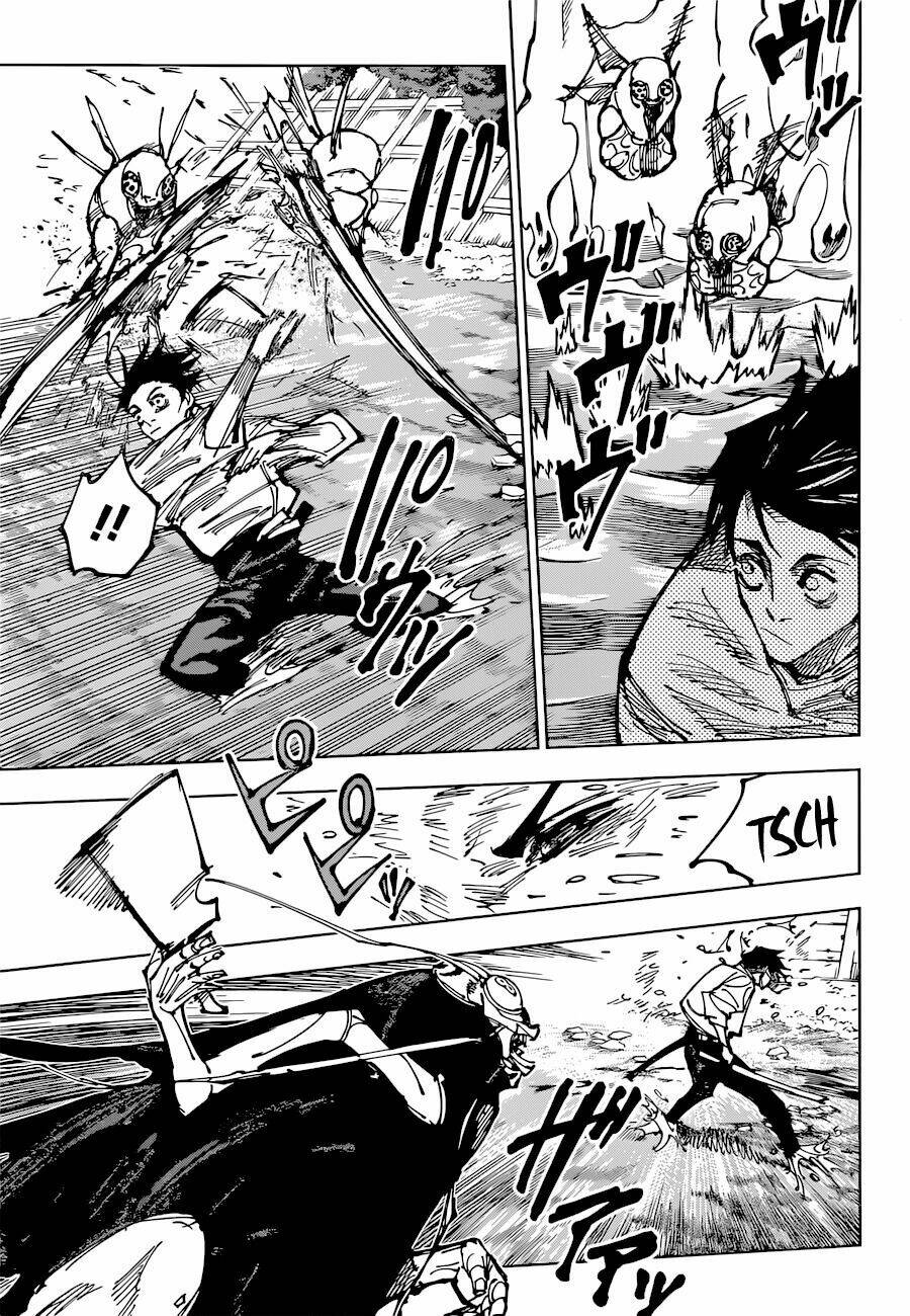 page_11.jpg