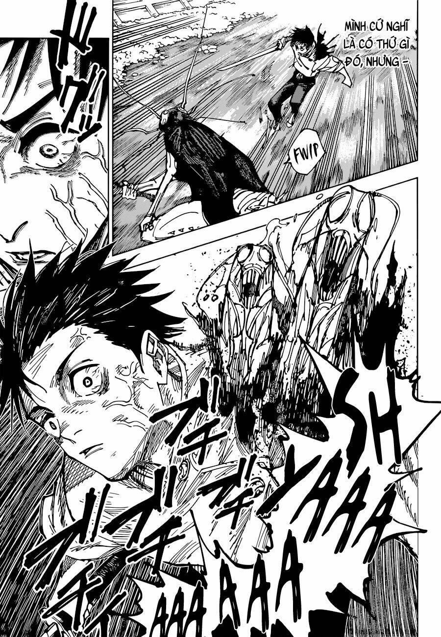 page_13.jpg