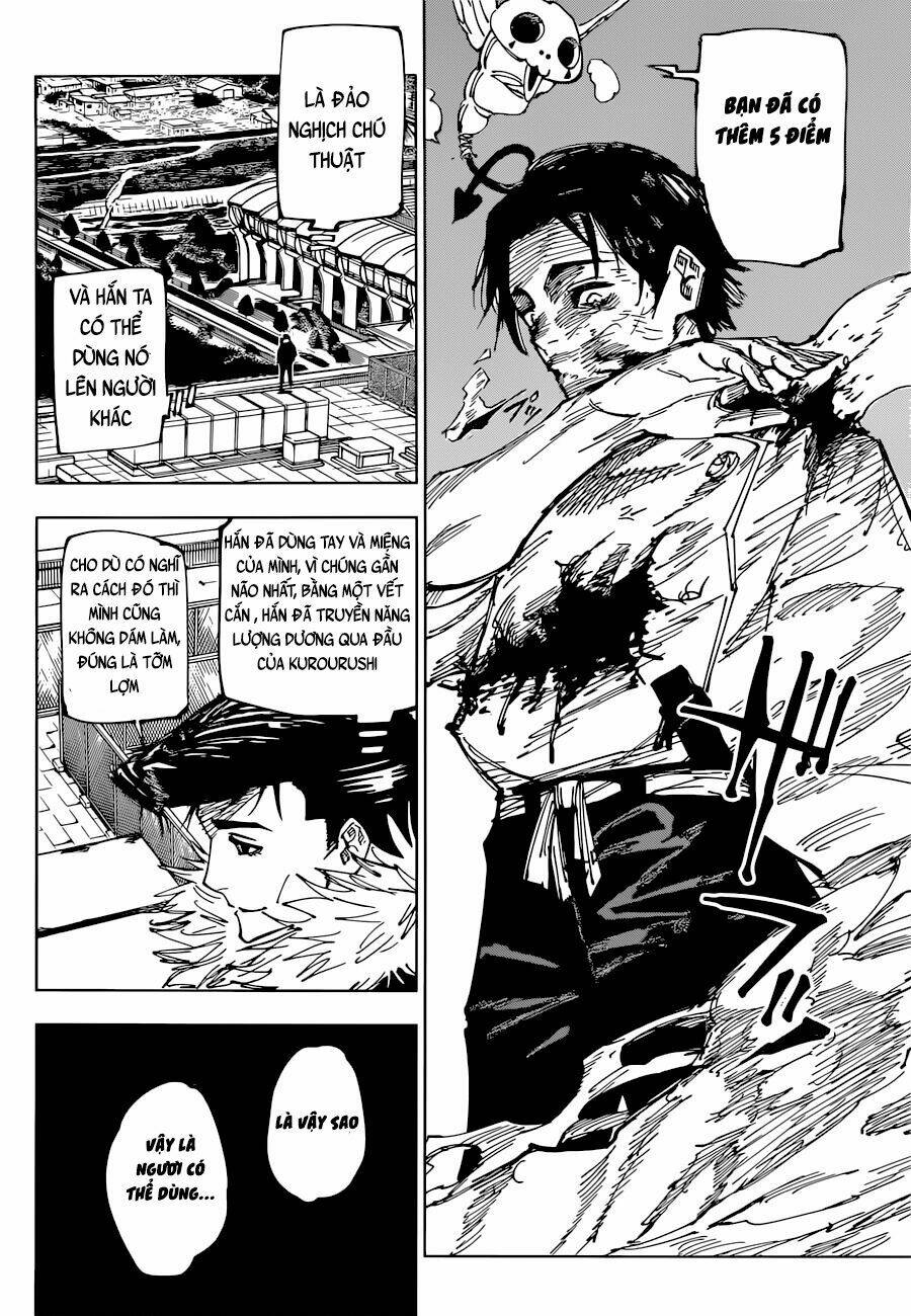 page_18.jpg