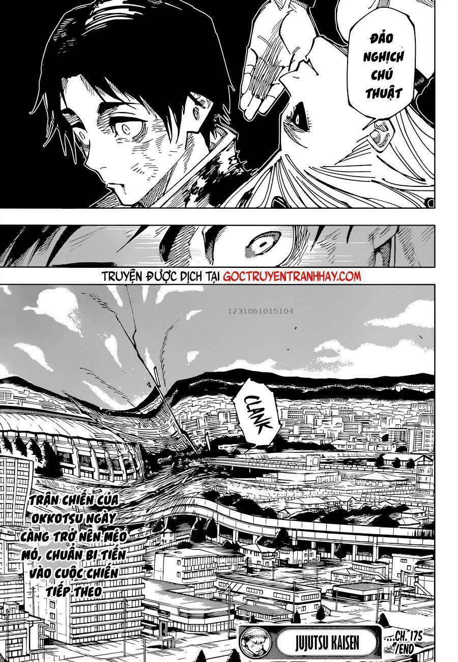 page_19.jpg