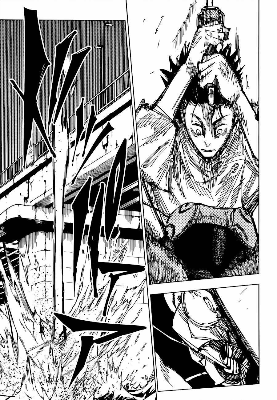 page_5.jpg