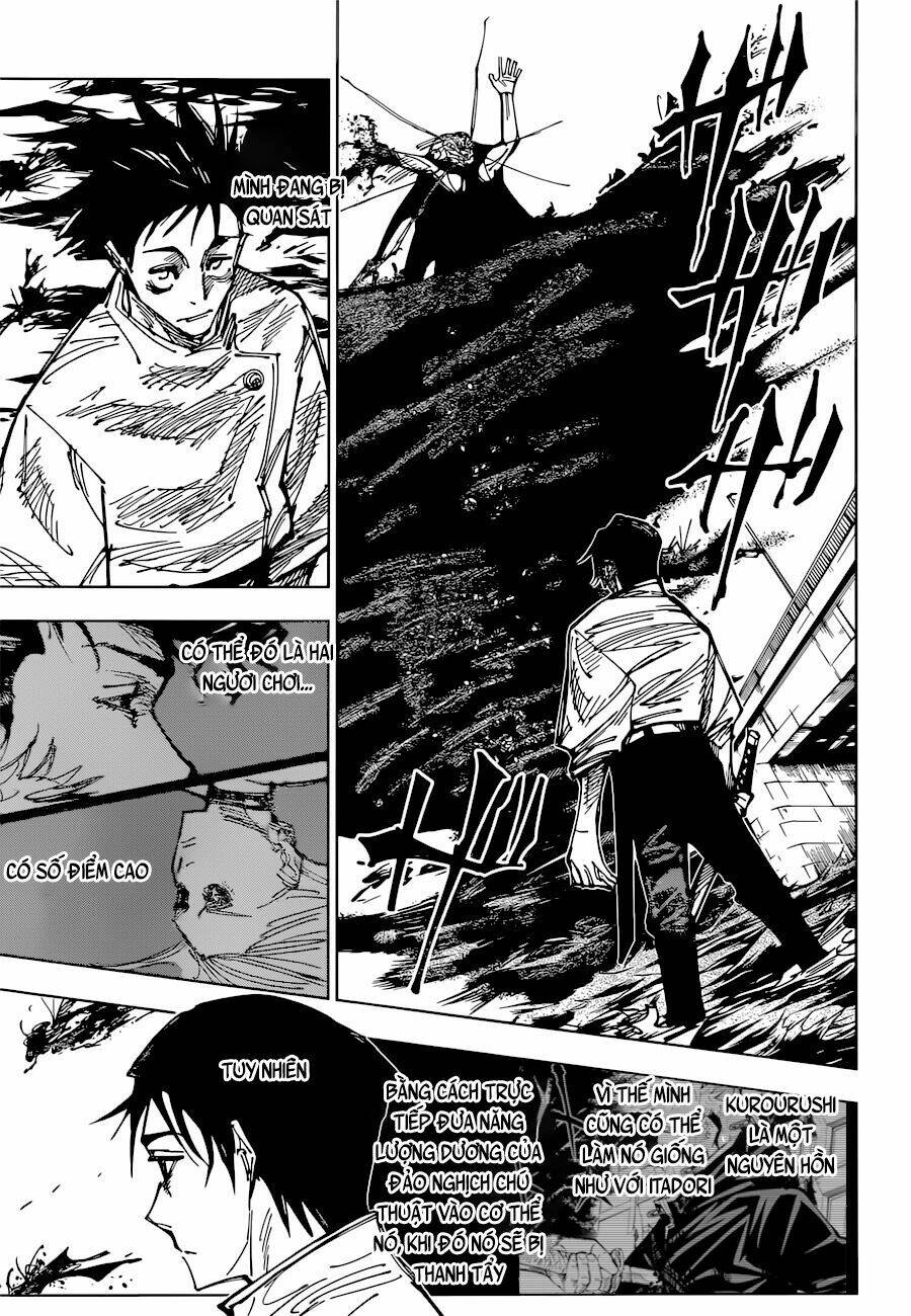 page_7.jpg