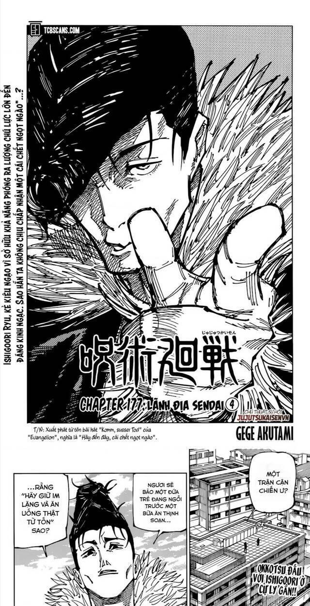 page_1.jpg