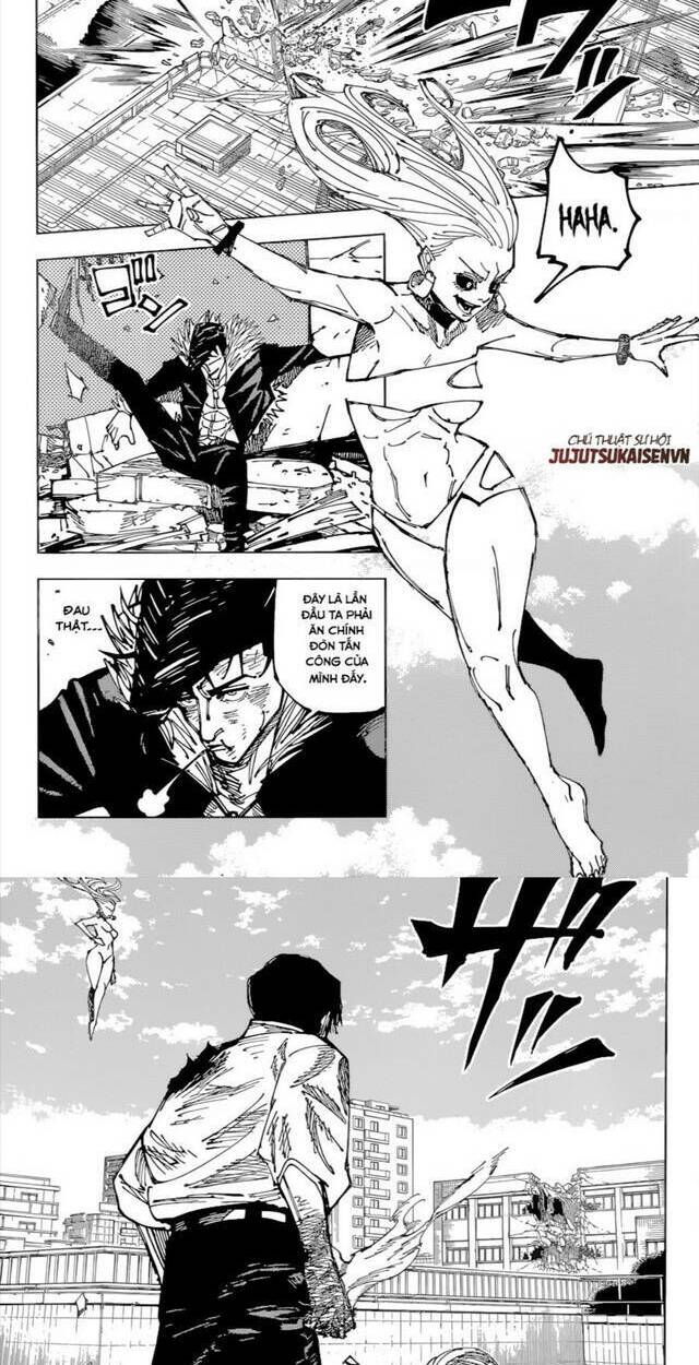page_10.jpg