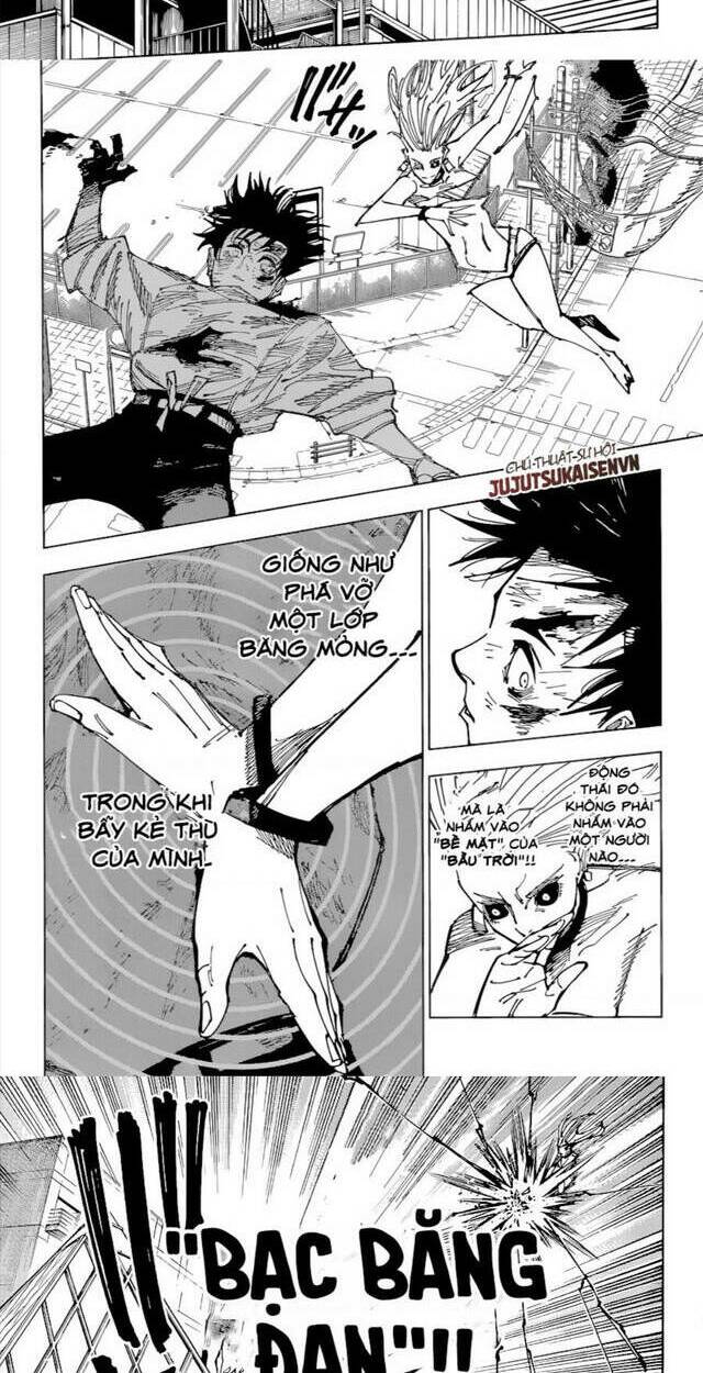 page_8.jpg
