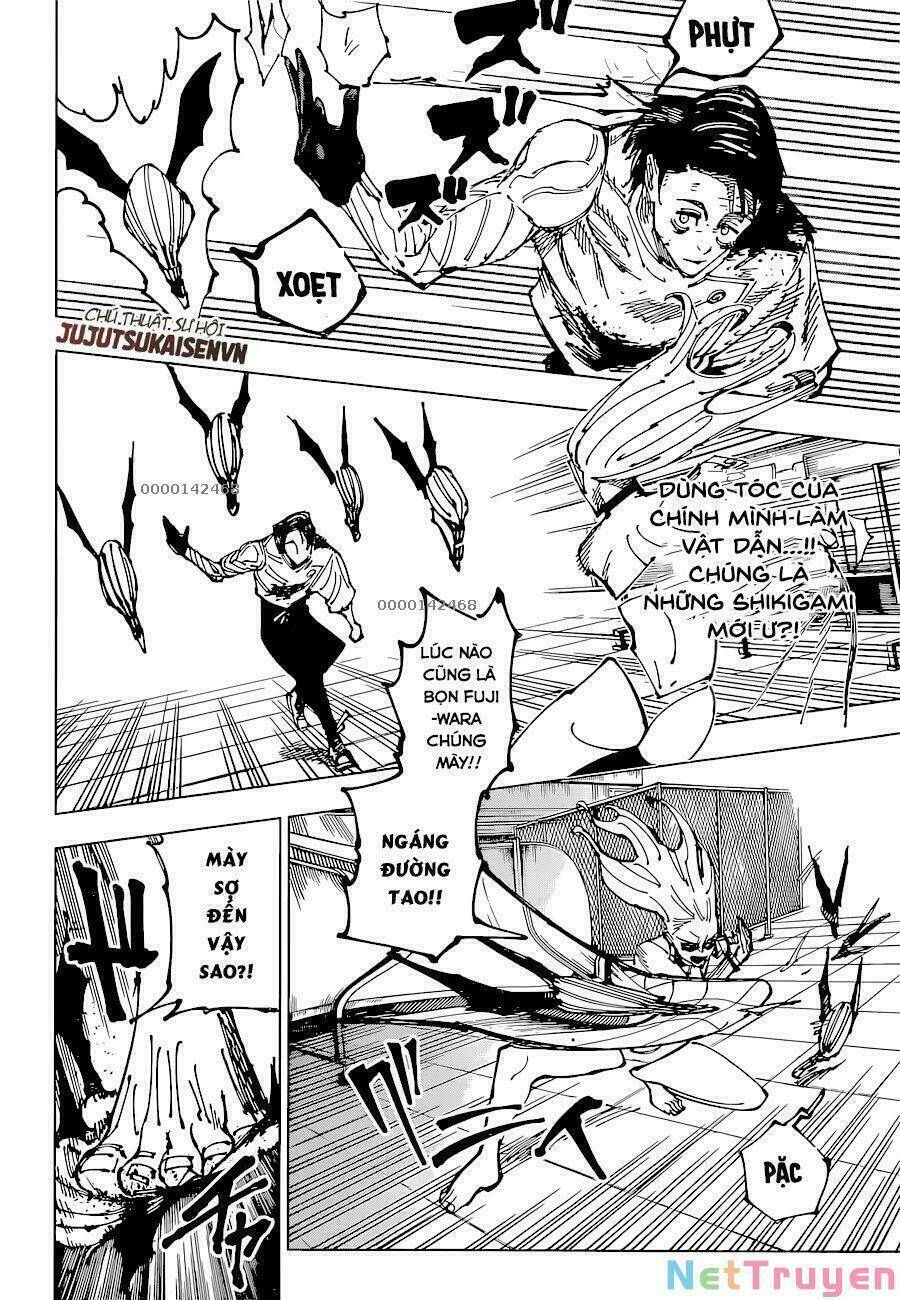 page_11.jpg