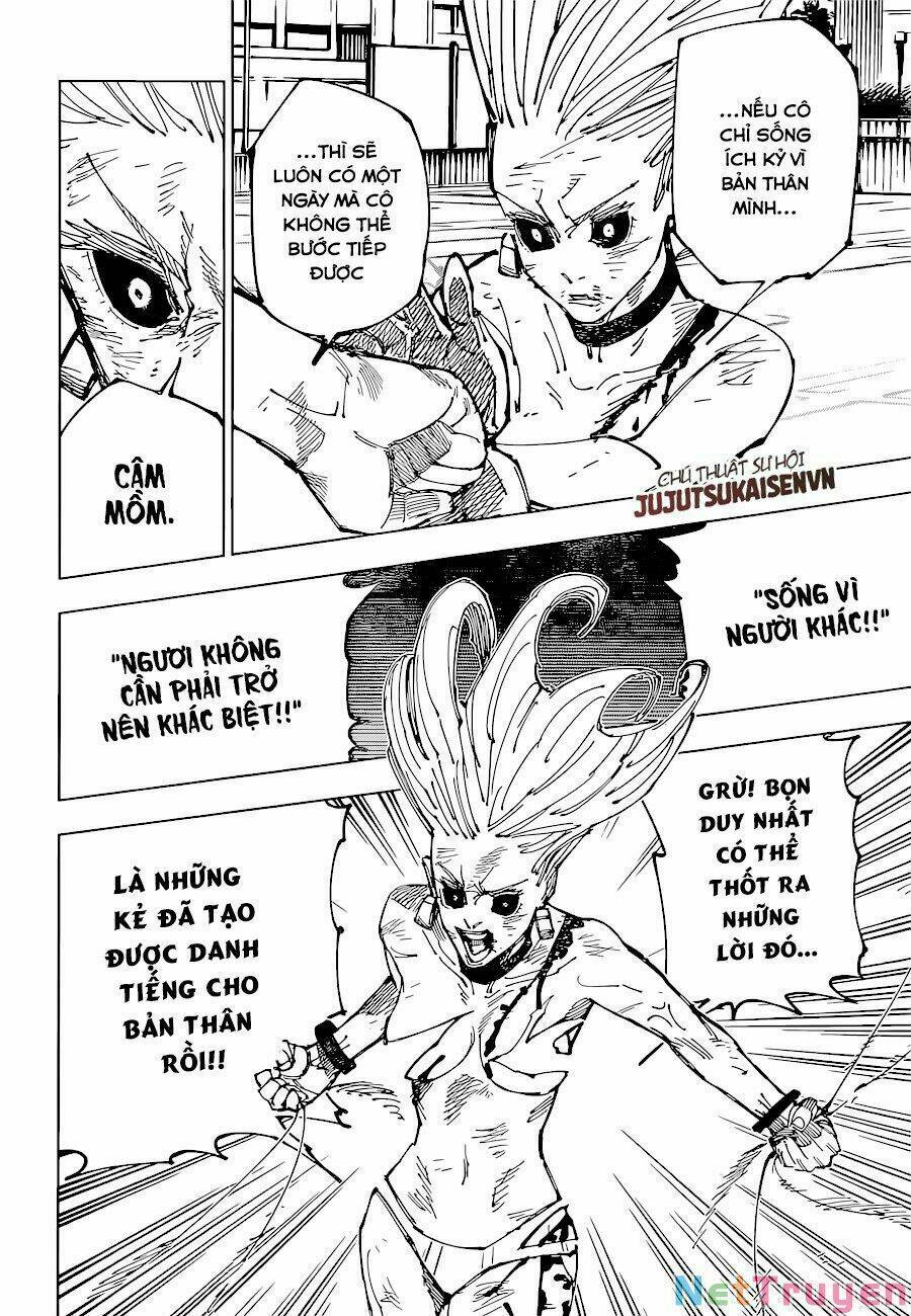 page_15.jpg