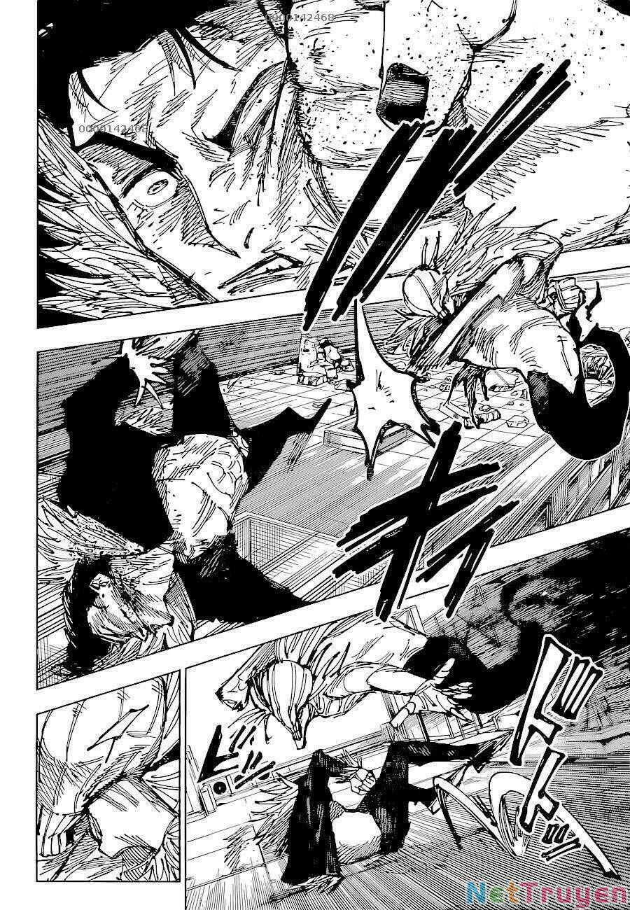 page_9.jpg