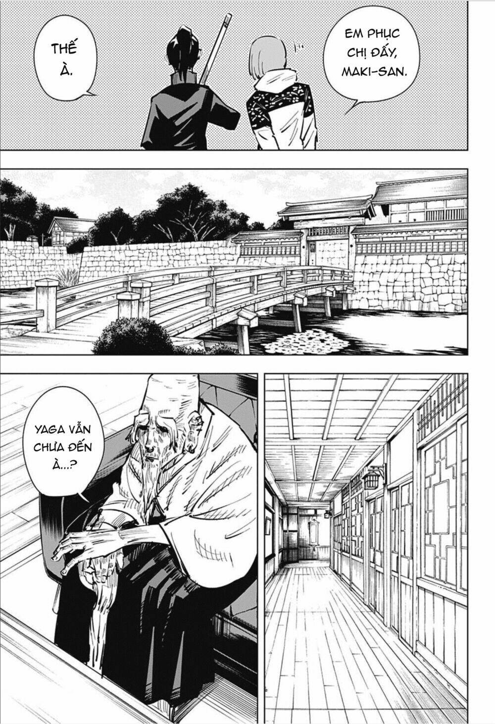 page_11.jpg