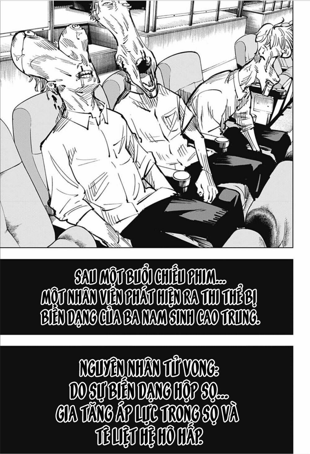 page_19.jpg