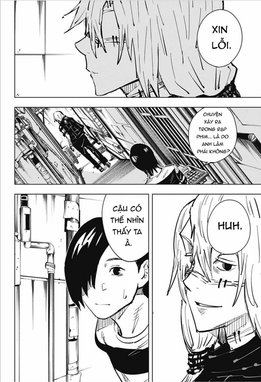 page_20.jpg