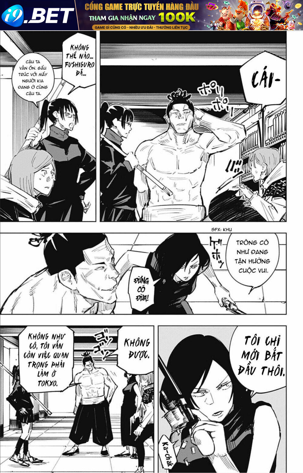 page_7.jpg