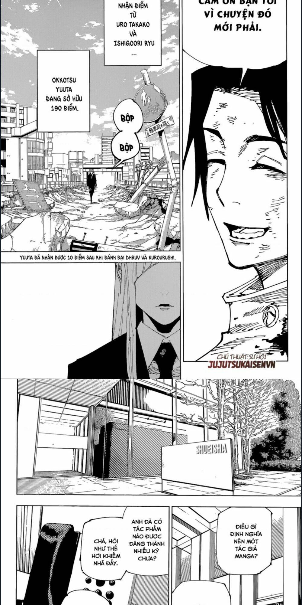 page_6.jpg