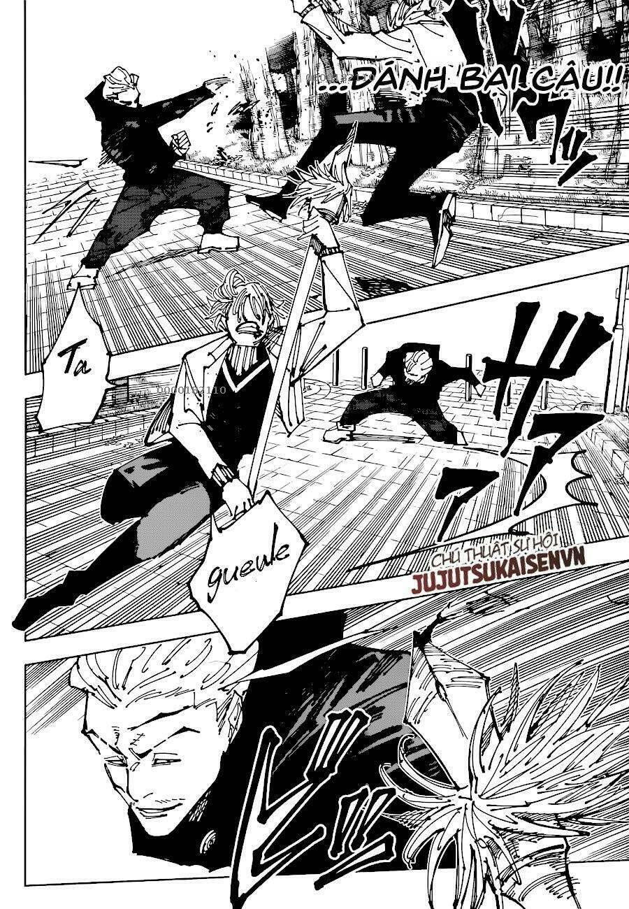 page_16.jpg