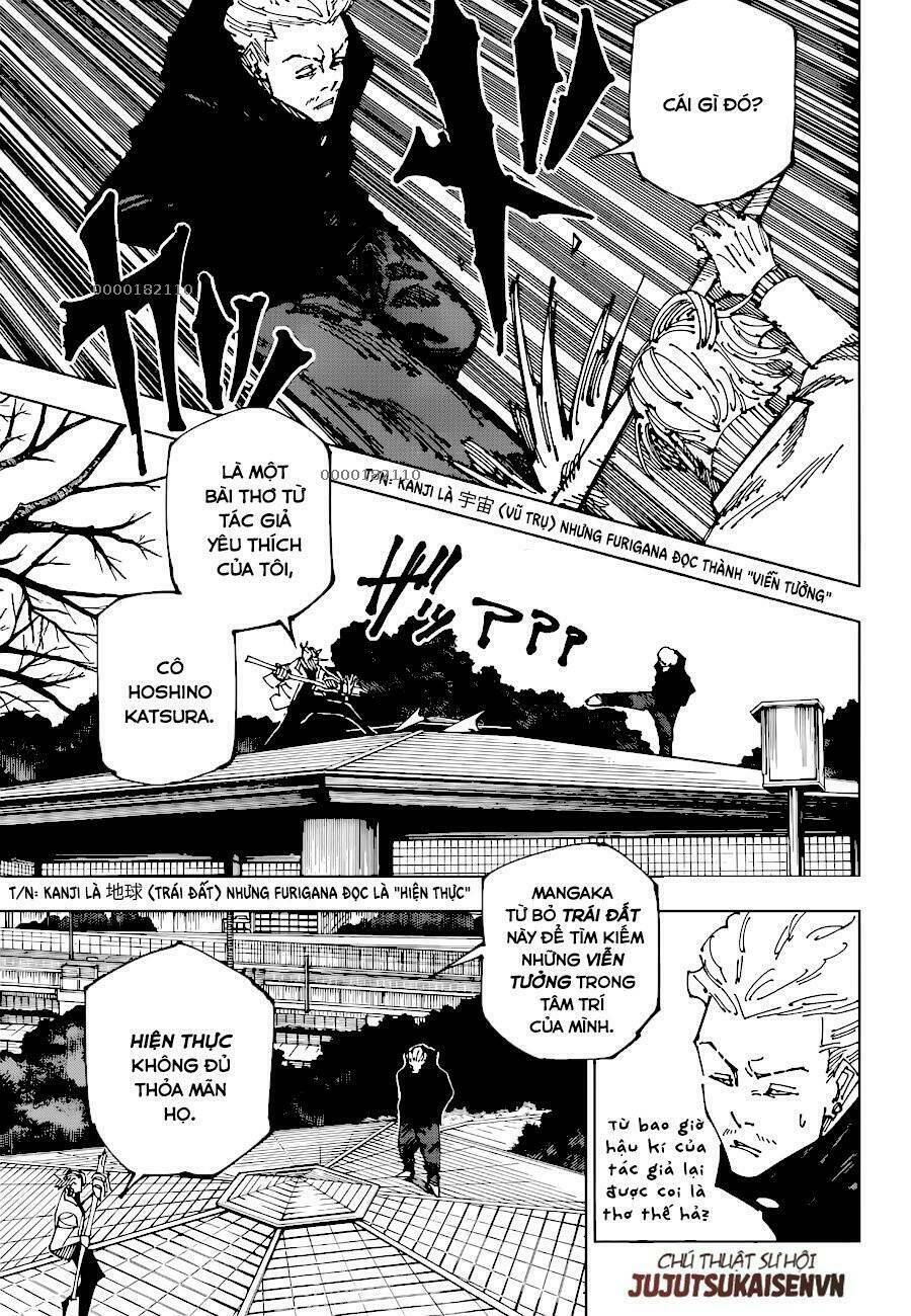 page_3.jpg