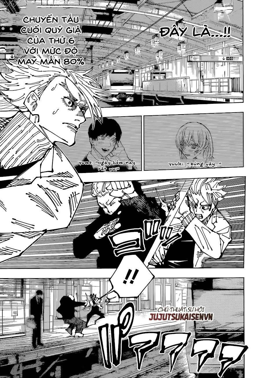 page_12.jpg