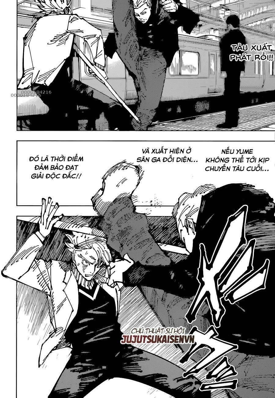 page_13.jpg