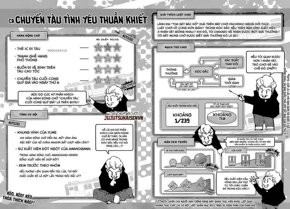 page_2.jpg