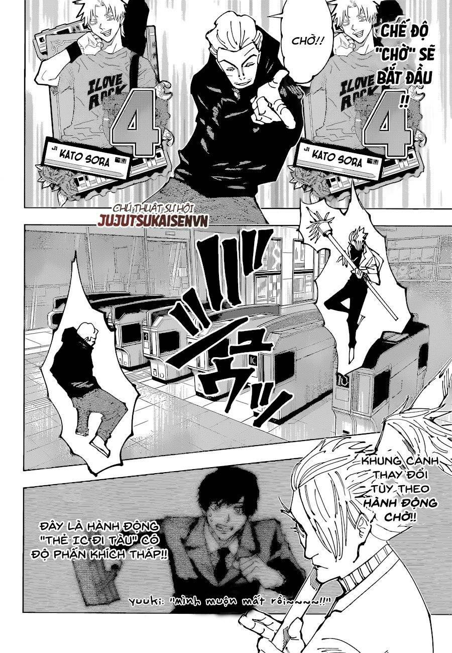 page_5.jpg