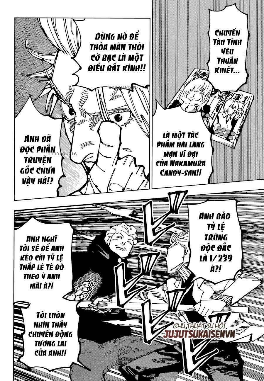 page_9.jpg