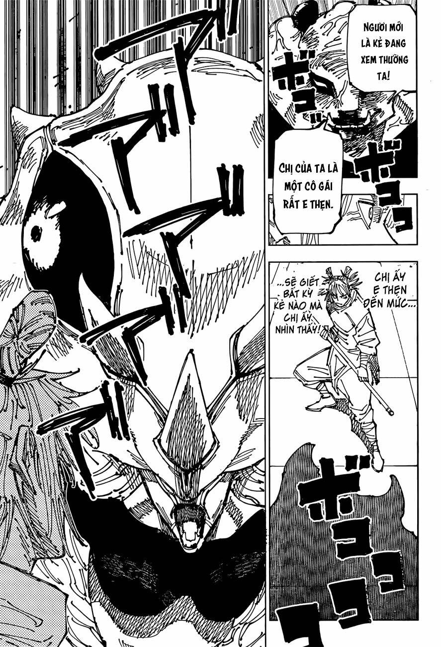 page_17.jpg
