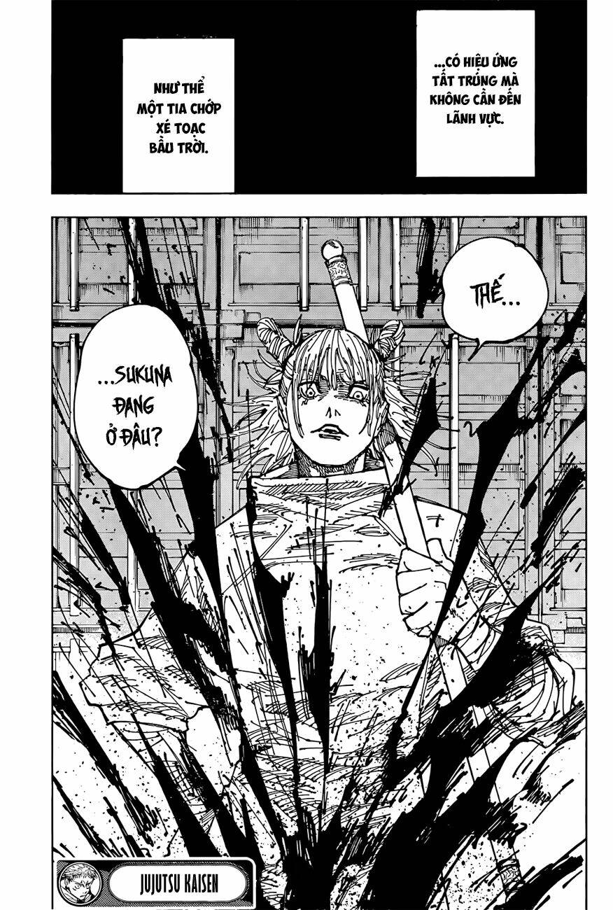page_20.jpg