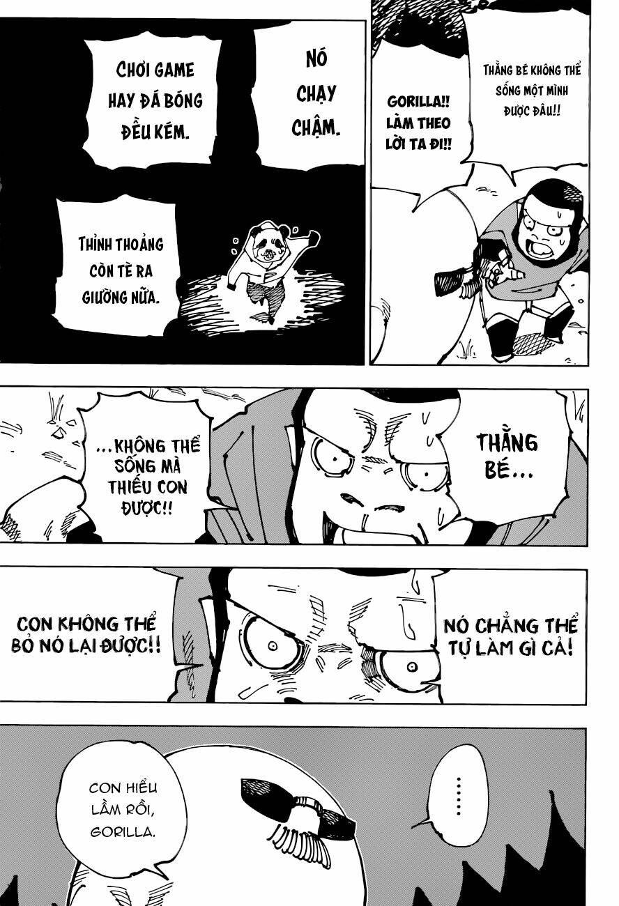 page_15.jpg