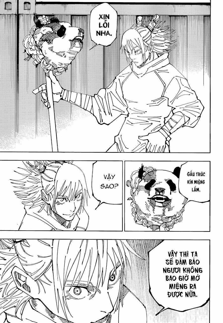 page_18.jpg
