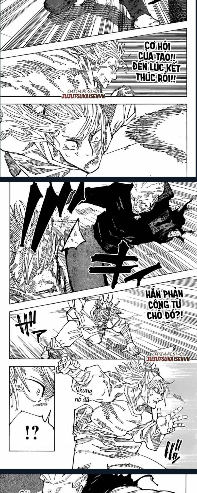 page_10.jpg