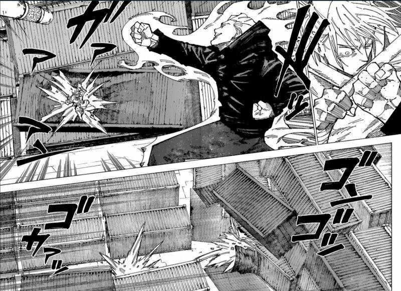 page_2.jpg