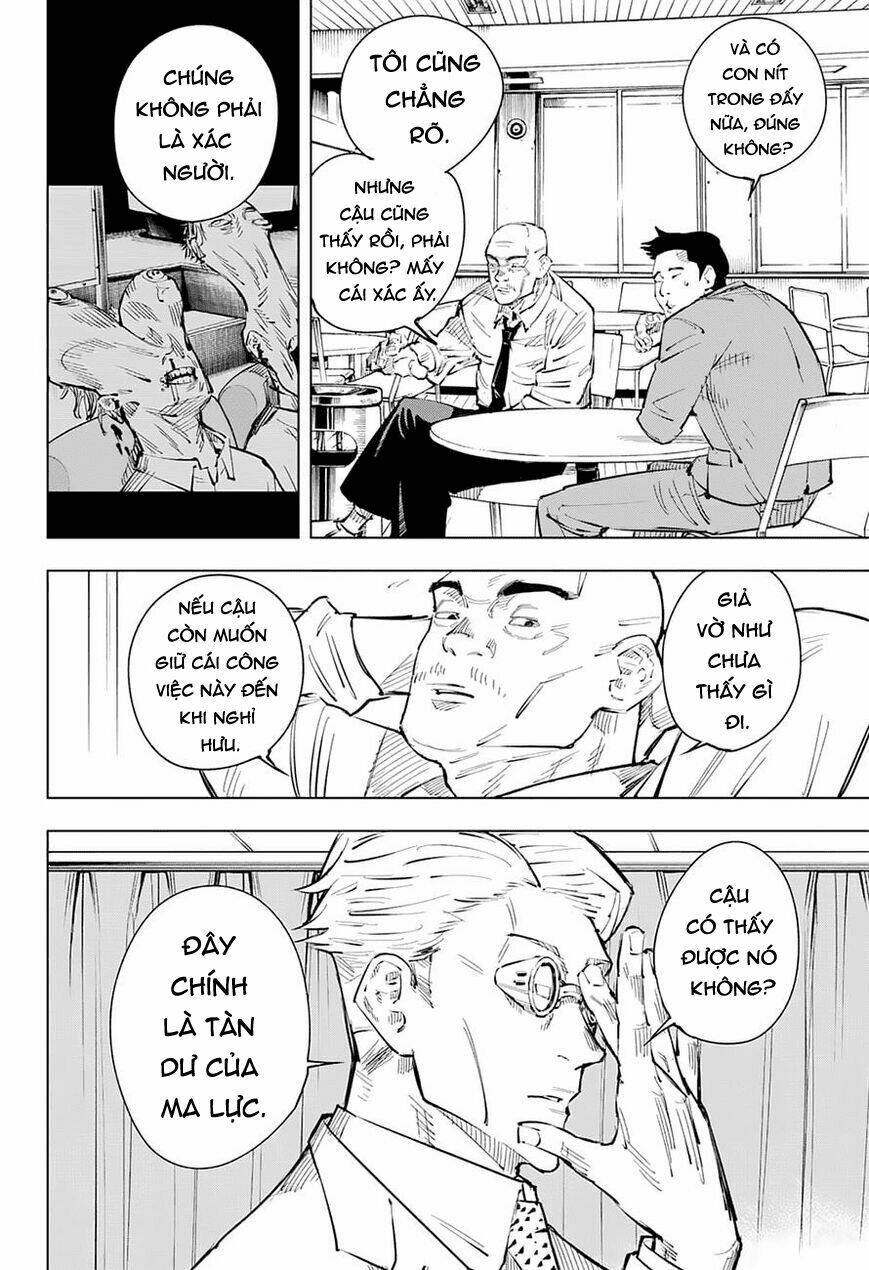 page_10.jpg