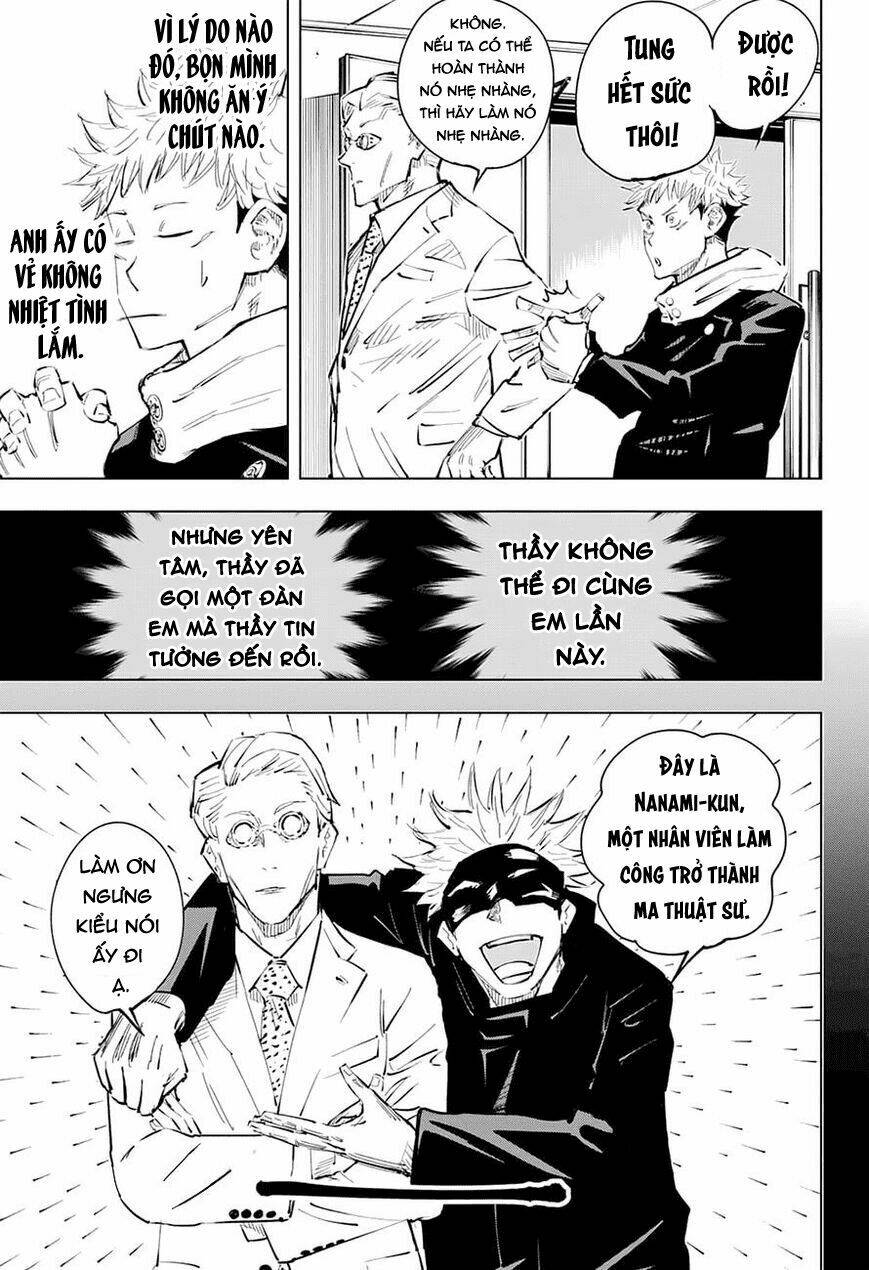 page_13.jpg