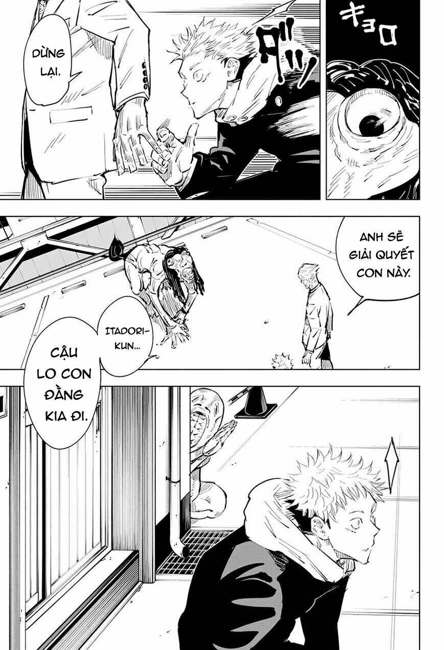 page_19.jpg