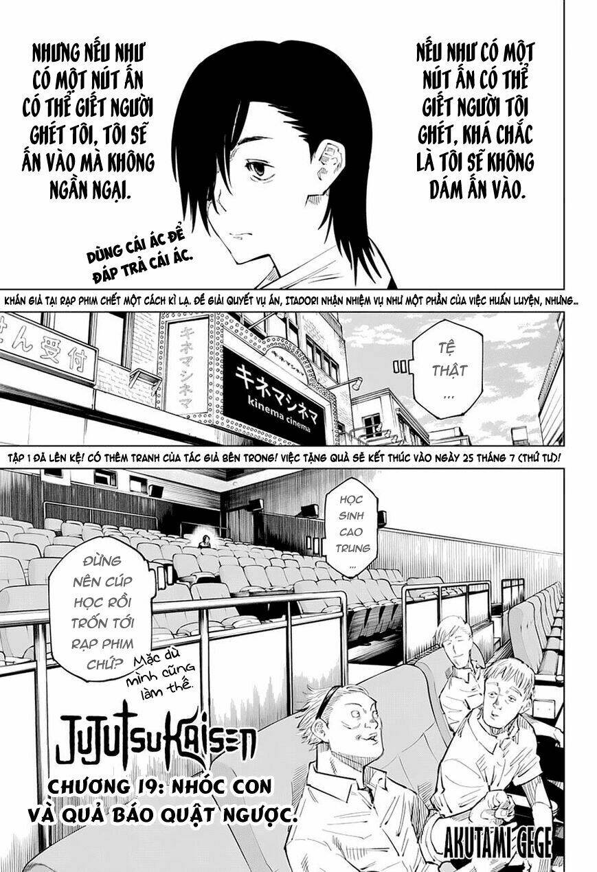 page_3.jpg