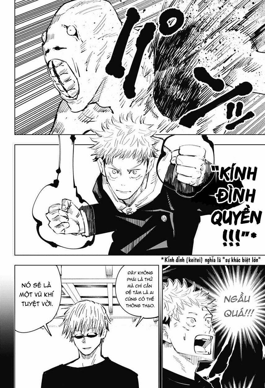 page_10.jpg