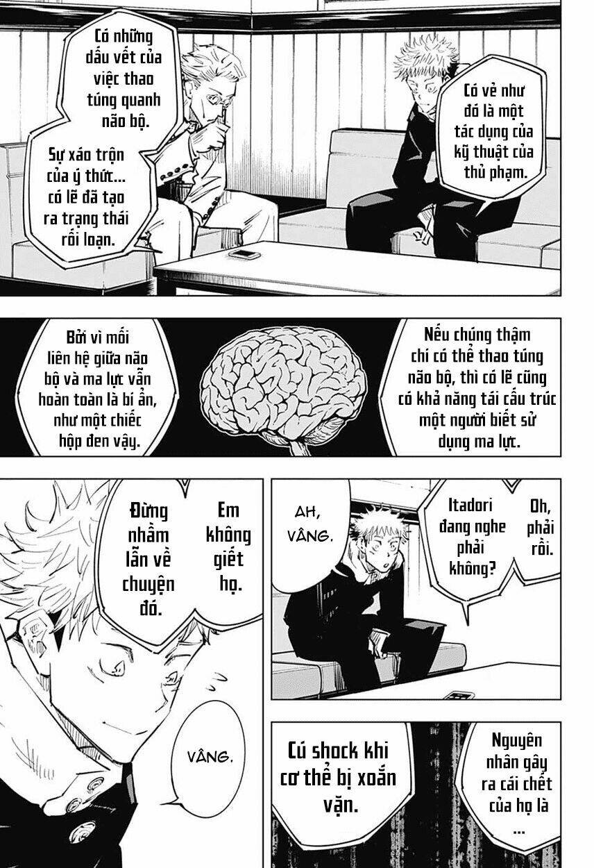 page_15.jpg