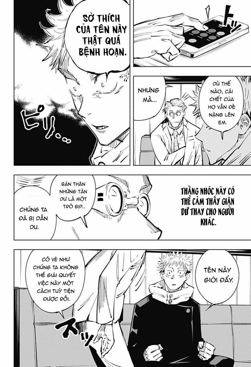 page_16.jpg
