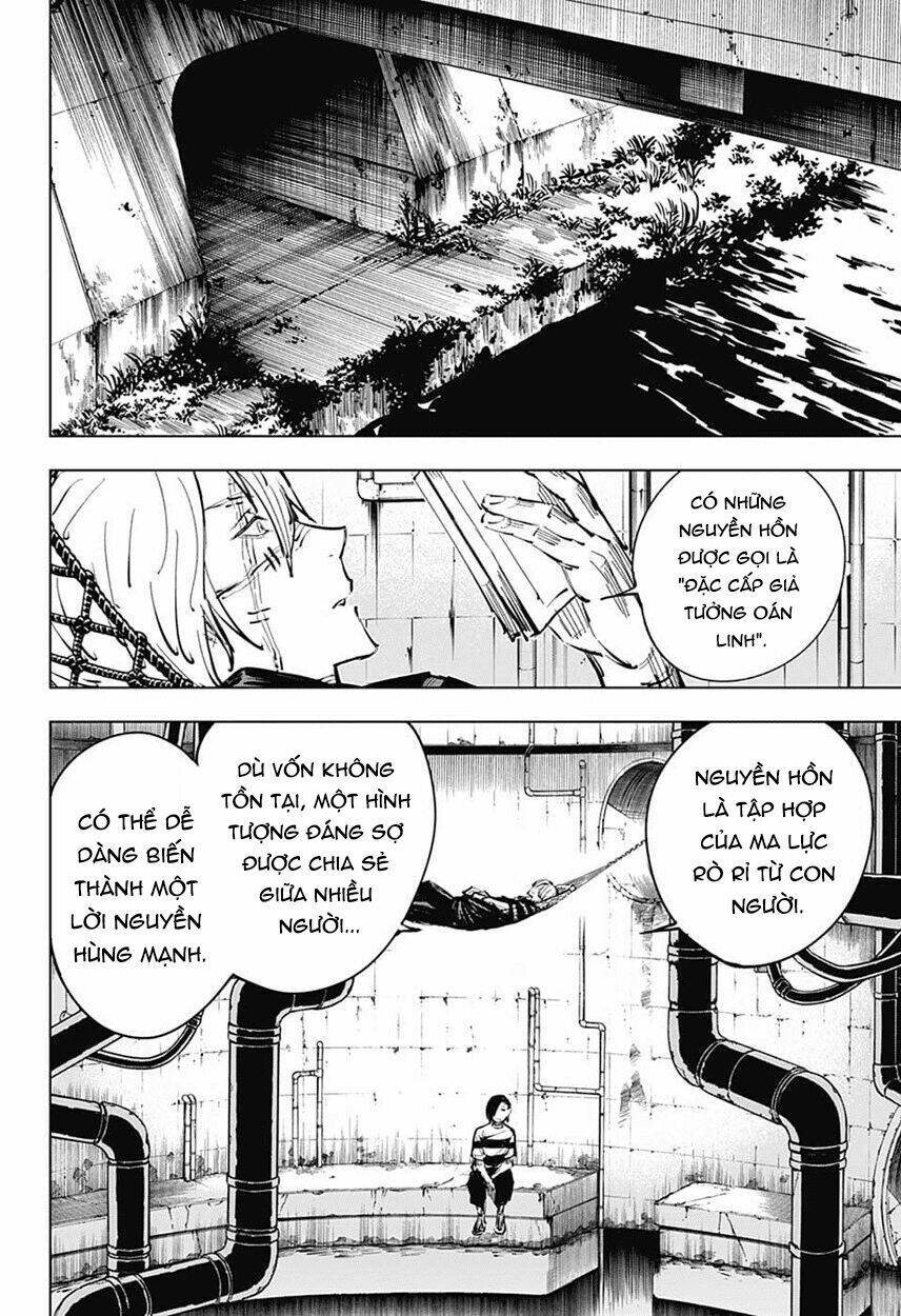 page_18.jpg