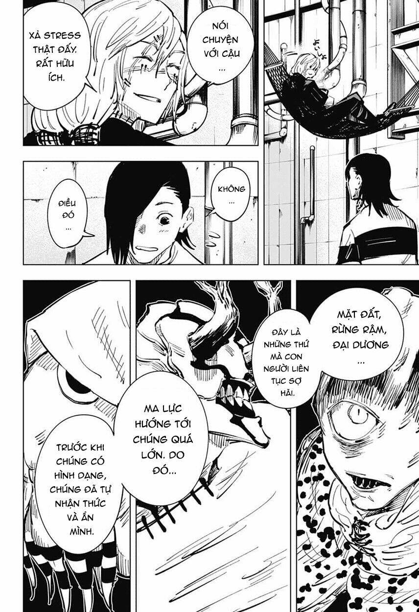 page_20.jpg