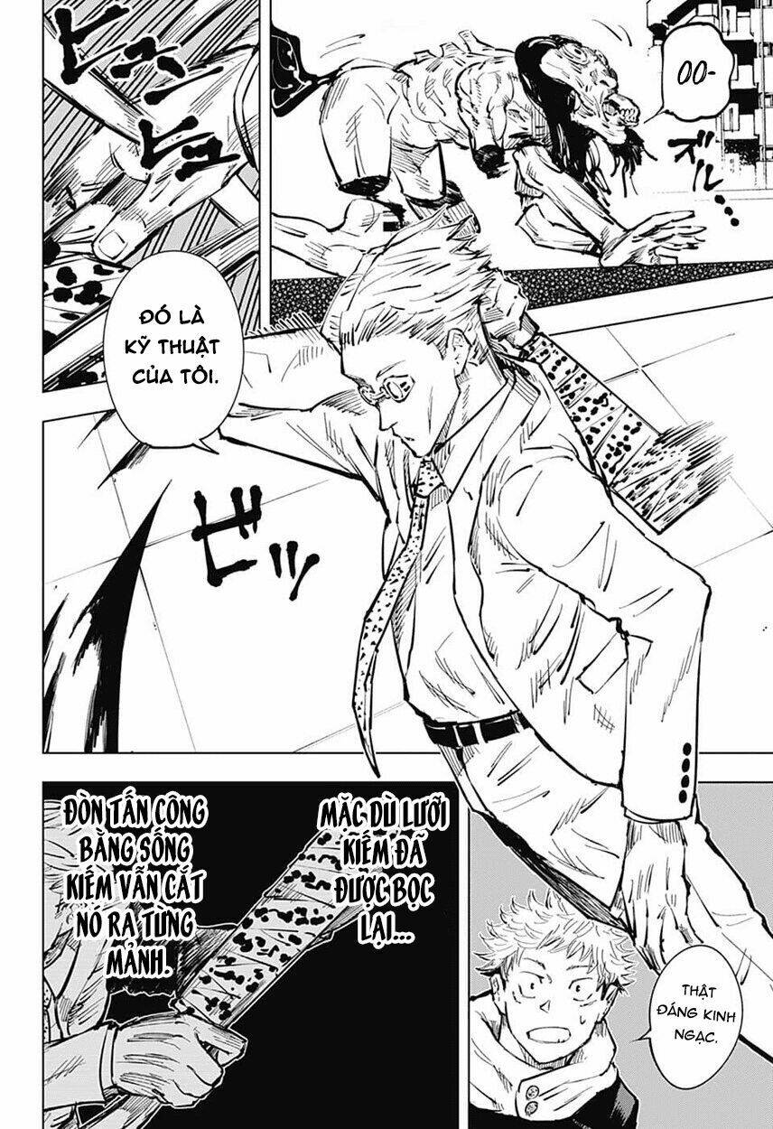 page_6.jpg