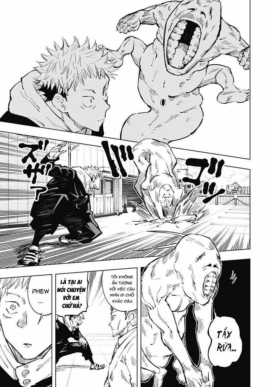 page_7.jpg