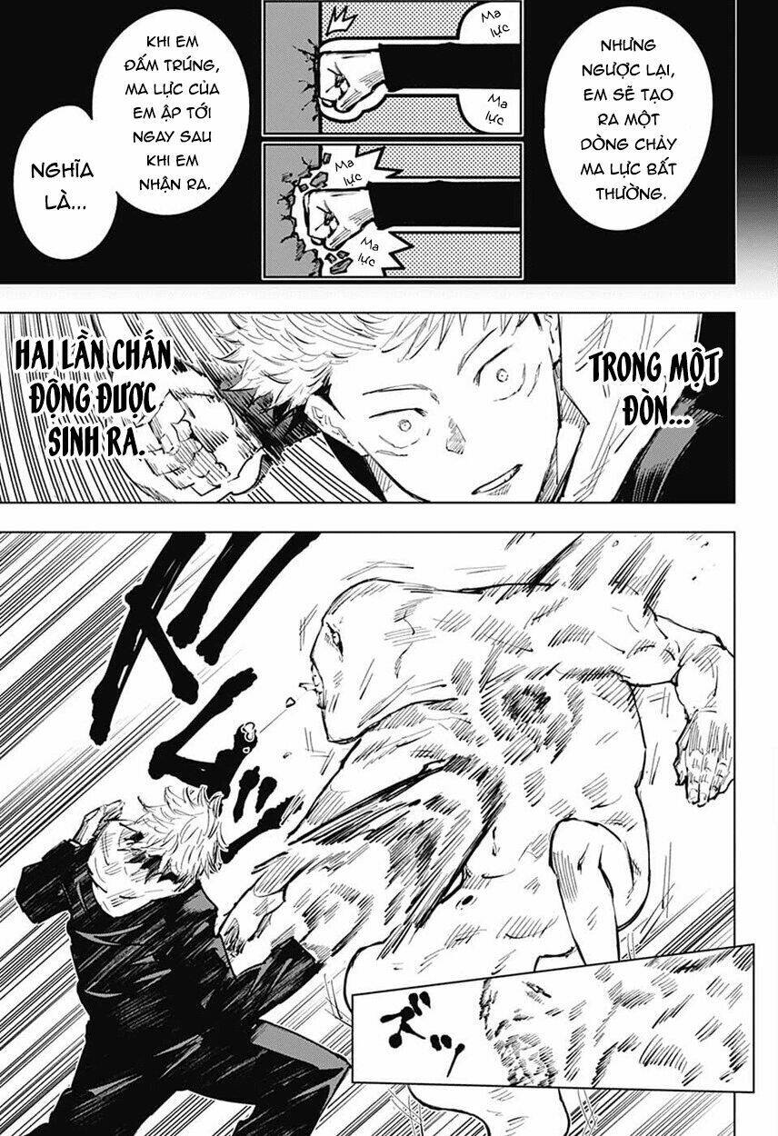 page_9.jpg