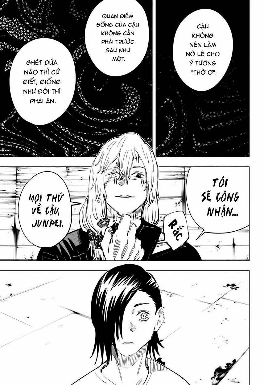 page_11.jpg